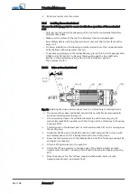 Preview for 46 page of KSB Amacan P 1000 - 700 Installation & Operating Manual