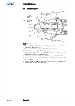 Preview for 48 page of KSB Amacan P 1000 - 700 Installation & Operating Manual