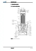 Preview for 55 page of KSB Amacan P 1000 - 700 Installation & Operating Manual