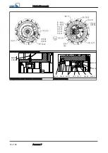 Preview for 56 page of KSB Amacan P 1000 - 700 Installation & Operating Manual