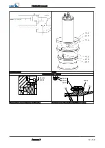 Preview for 57 page of KSB Amacan P 1000 - 700 Installation & Operating Manual