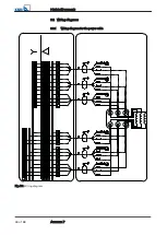 Preview for 60 page of KSB Amacan P 1000 - 700 Installation & Operating Manual