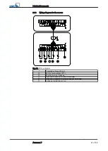 Preview for 61 page of KSB Amacan P 1000 - 700 Installation & Operating Manual