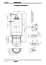 Preview for 64 page of KSB Amacan P 1000 - 700 Installation & Operating Manual