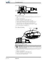 Preview for 58 page of KSB Amacan P 1000-700 Installation & Operating Manual