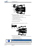 Preview for 62 page of KSB Amacan P 1000-700 Installation & Operating Manual