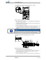 Preview for 63 page of KSB Amacan P 1000-700 Installation & Operating Manual