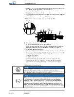 Preview for 64 page of KSB Amacan P 1000-700 Installation & Operating Manual