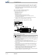 Preview for 72 page of KSB Amacan P 1000-700 Installation & Operating Manual