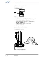 Preview for 78 page of KSB Amacan P 1000-700 Installation & Operating Manual