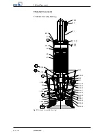 Preview for 84 page of KSB Amacan P 1000-700 Installation & Operating Manual