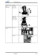 Preview for 85 page of KSB Amacan P 1000-700 Installation & Operating Manual