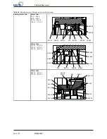 Preview for 86 page of KSB Amacan P 1000-700 Installation & Operating Manual