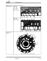 Preview for 87 page of KSB Amacan P 1000-700 Installation & Operating Manual