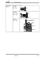 Preview for 89 page of KSB Amacan P 1000-700 Installation & Operating Manual