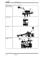 Preview for 90 page of KSB Amacan P 1000-700 Installation & Operating Manual