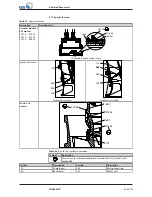 Preview for 93 page of KSB Amacan P 1000-700 Installation & Operating Manual