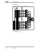 Preview for 96 page of KSB Amacan P 1000-700 Installation & Operating Manual