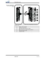 Preview for 99 page of KSB Amacan P 1000-700 Installation & Operating Manual