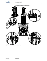 Preview for 102 page of KSB Amacan P 1000-700 Installation & Operating Manual