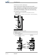 Preview for 124 page of KSB Amacan P 1000-700 Installation & Operating Manual