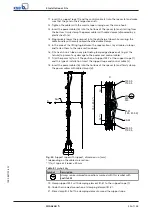 Preview for 33 page of KSB Amacan S 1000-600 Installation & Operating Manual