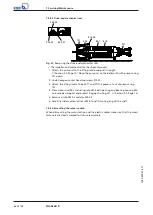 Preview for 66 page of KSB Amacan S 1000-600 Installation & Operating Manual