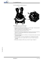 Preview for 67 page of KSB Amacan S 1000-600 Installation & Operating Manual