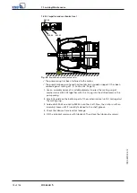 Preview for 74 page of KSB Amacan S 1000-600 Installation & Operating Manual