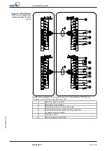 Preview for 97 page of KSB Amacan S 1000-600 Installation & Operating Manual