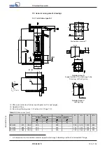 Preview for 101 page of KSB Amacan S 1000-600 Installation & Operating Manual