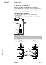 Preview for 119 page of KSB Amacan S 1000-600 Installation & Operating Manual