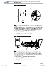 Preview for 19 page of KSB Amamix direkt Installation & Operating Manual