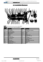 Preview for 43 page of KSB Amamix direkt Installation & Operating Manual