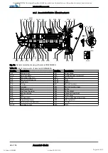 Preview for 44 page of KSB Amamix direkt Installation & Operating Manual