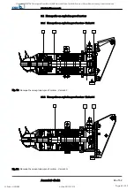 Preview for 45 page of KSB Amamix direkt Installation & Operating Manual