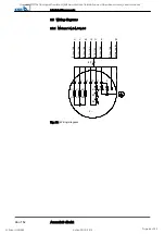 Preview for 46 page of KSB Amamix direkt Installation & Operating Manual