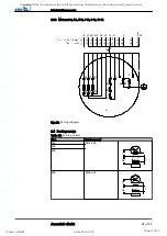 Preview for 47 page of KSB Amamix direkt Installation & Operating Manual