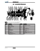 Preview for 46 page of KSB Amamix series Installation & Operating Manual