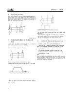 Preview for 4 page of KSB Amamix Mounting Instructions