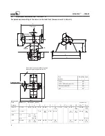 Preview for 6 page of KSB Amamix Mounting Instructions