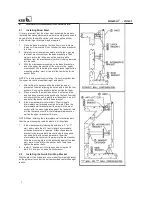 Preview for 7 page of KSB Amamix Mounting Instructions