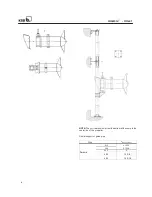 Preview for 9 page of KSB Amamix Mounting Instructions