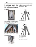 Preview for 15 page of KSB Amaprop 1200 Mounting And Installation Instructions Manual