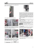 Preview for 19 page of KSB Amaprop 1200 Mounting And Installation Instructions Manual