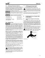 Preview for 29 page of KSB Amaprop 1200 Mounting And Installation Instructions Manual