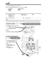 Preview for 37 page of KSB Amaprop 1200 Mounting And Installation Instructions Manual