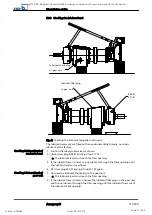 Preview for 17 page of KSB Amaprop GDSTP-24130-MAN-0004 P1 Installation & Operating Manual