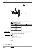 Preview for 26 page of KSB Amaprop GDSTP-24130-MAN-0004 P1 Installation & Operating Manual