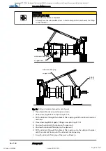 Preview for 36 page of KSB Amaprop GDSTP-24130-MAN-0004 P1 Installation & Operating Manual